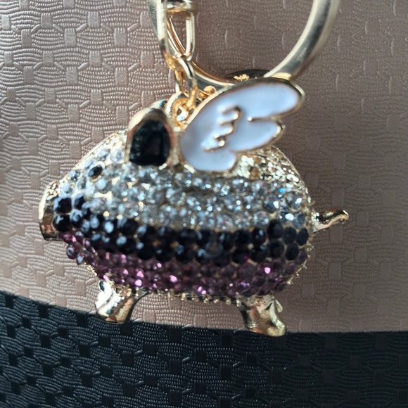 Meet your Posher, Rl - Picture 2 of 2